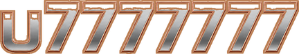 u7777777